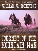 Journey_of_the_mountain_man